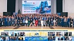 Холдинг ВМП принял участие в «Ежегодном совещании главных механиков нефтеперерабатывающих и нефтехимических предприятий России и СНГ»
